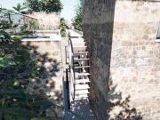 3 bed property for sale