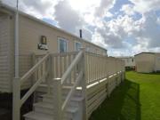 3 bed property for sale