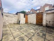 3 bed property for sale 3 bed property for sale