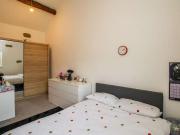 3 bed property for sale