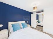 3 bed property for sale