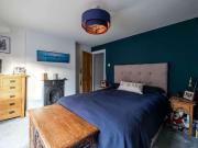 3 bed property for sale