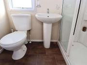 3 bed property for sale