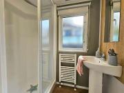 3 bed property for sale