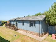 3 bed property for sale