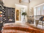 3 bed property for sale