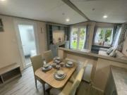 3 bed property for sale in Brynteg Country And Leisure...