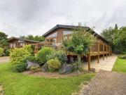 3 bed property for sale in Stanford Bishop, WR6, Worcester