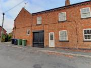 3 BED Property To rent