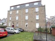 3 bed property to rent