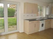 3 bed property to rent in Laleston Close Caerau Ely...