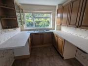 3 bed property to rent in The Meadows, B50, Alcester
