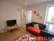 3 Bed Queens Road, Reading Pads for Students