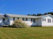 3 Bed Rental Murray River