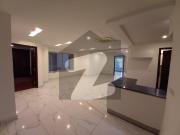 3 Bed Room 2000 Sq.ft Apartment For Rent In Gulberg 3