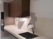 3 Bed Room 2200 Sq.Ft Apartment For Rent In Gulberg