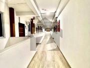 3 Bed Room Apartment Available For Sale in Overseas Block