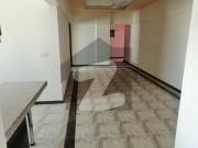 3 Bed Room Apartment For Sale In Dha Phase 8