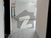 3 Bed Room Apartments Available For Rent in Askari 11