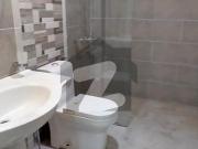 3 Bed Room Apartments Available For Rent in Askari 11...