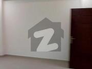 3 Bed Room Apartments Available For Rent in Askari 11...