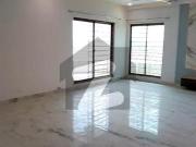 3 Bed Room Apartments Available For Rent In Askari 11...