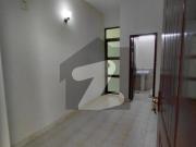 3 Bed Room Apartments Available For Rent In Askari 11...