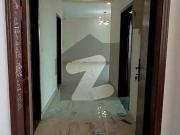 3 Bed Room Apartments Available For Sale in Askari 11