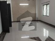 3 Bed Room Apartments Available For Sale in Askari 11 Lahore