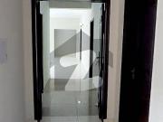 3 Bed Room Apartments For Rent in Askari 11 Lahore