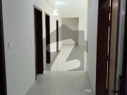 3 Bed Room Apartments For Rent in Askari 11 Lahore