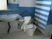 3 Bed Room Apartments For Rent in Askari 11 Lahore Askari 11