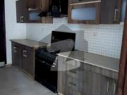 3 Bed Room Apartments For Rent in Askari 11 Lahore Askari 11