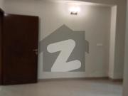 3 Bed Room Apartments For Rent in Askari 11 Lahore Askari 11