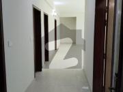 3 Bed Room Apartments For Rent in Askari 11 Lahore Askari 11