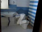 3 Bed Room Apartments For Rent in Askari 11 Lahore...