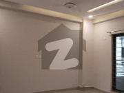 3 Bed Room Apartments For Rent in Askari 11 Lahore...