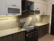 3 Bed Room Apartments For Sale in Askari 11 Lahore