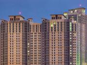 3 BedRoom Condo Unit in San Lorenza Place Makati City in...