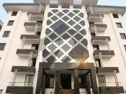 3 Bed Room Facing Park Luxury Apartment For sale In...