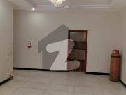 3 Bed Room Ground Portion For Rent E, 11