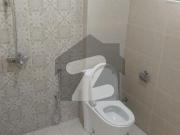 3 Bed Room House Upper Portion For Rent Askari 11 3 Bed Room House Upper Portion For Rent Askari 11