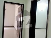 5 Bed Room House Available For Rent In Askari 11 Lahore...