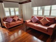 3 Bed room house very closed to PA hospital and Gabba...