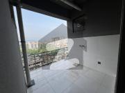 3 Bedroom Luxury Apartment Available For Rent Madina Tower
