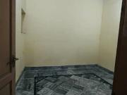 3 Bed Room Portion 2 Floor Ava AT F block Satellite Town...