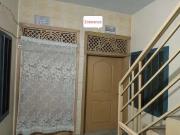 3 bed room portion available for rent Rawalpindi...