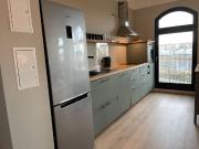 3 Bed Room Top Location Freshly Renovated, Leipzig...