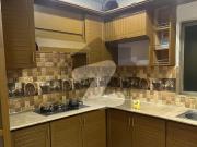 Three Bed Room Luxurious Unfinished Available For Rent...