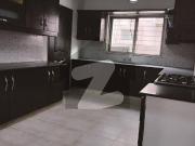 3 Bed Room Upper Portion Available For Rent 3 Bed Room Upper Portion Available For Rent